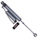 Bilstein B8 5160 rear monotube shock absorber for Chevrolet/GMC Silverado and Sierra 1500 trucks.
