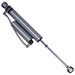 Bilstein B8 5160 rear monotube shock absorber for 2019-2022 Chevrolet Silverado and GMC Sierra 1500 trucks.