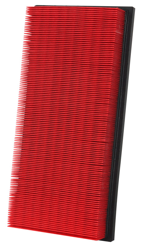 K&N Engineering Dodge Ram V8-5.9L air filter for 1994-2002 models, high-performance direct fit for improved engine airflow.
