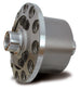 Eaton Detroit Truetrac differential with 30 spline axle shaft, 1.32-inch diameter, suitable for rear 8.5 and 8.6-inch gear ratios