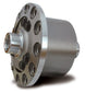Eaton Detroit Truetrac differential with 30 spline axle shaft, 1.32-inch diameter, suitable for rear 8.5 and 8.6-inch gear ratios