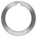 Manley Performance cam gear crankshaft gear spacer showing metal components for engine timing adjustments.
