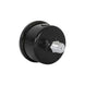 AEM 0-100 PSI liquid-filled mechanical pressure gauge with 1/8 NPT fitting, displaying pressure readings on a dial.