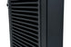 CSF universal large single-pass oil cooler with M22 x 1.5 fittings, 12-inch length, 9.33-inch height, and 2.16-inch width.