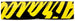 Airaid Chevy Silverado 1500 V8-5.3L direct replacement air filter, high-performance filter with a clean, new appearance.