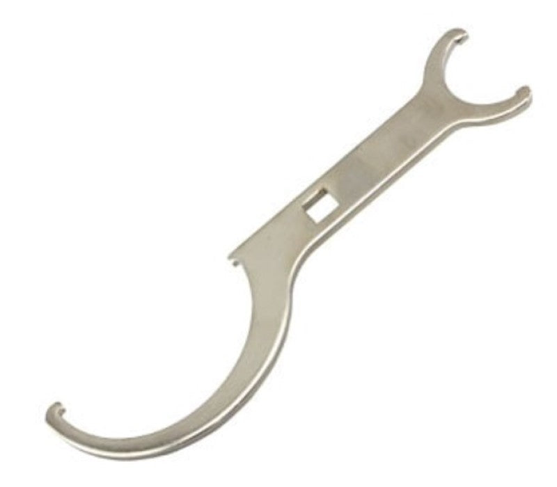 Turbosmart GenV Actuator Collar Tool for wastegate accessories, designed for WG38/40 turbosmart wastegate actuator collar adjustment