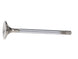 Manley Performance Ford Coyote 5.0L Gen III Race Master Series intake valves, 1.485-inch diameter, set for high-performance engines.