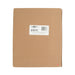 Photo - Unmounted