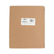 Photo - Unmounted