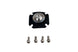 Aeromotive EFI fuel pressure regulator repair kit with various replacement parts for 13105, 13155, 13106, and other Aeromotive fuel regulators.