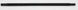 Walbro fuel hose with 236mm length and 8mm ID, flexible rubber fuel line for small engines and fuel systems