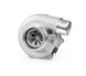 Garrett G25-585 G-Series II Supercore assembly with detailed components, showcasing precision turbocharger parts.