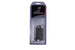 Aeromotive 100 Micron stainless steel fuel filter element replacement for 12304, 12307, and 12324 filter assemblies.