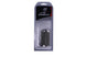 Aeromotive 100 Micron stainless steel fuel filter element replacement for 12304, 12307, and 12324 filter assemblies.
