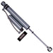 Bilstein B8 5160 rear monotube shock absorber for 2019-2022 Chevrolet and GMC Silverado/Sierra 1500 trucks.