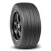 Mickey Thompson ET Street R P275/60R15 UTV tire for on-road use, with rugged tread pattern and sidewall branding visible.