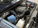 aFe MagnumFORCE Stage-2 Pro 5R cold air intake system installed in a Hummer H2 2003-2009 V8 6.0L engine bay