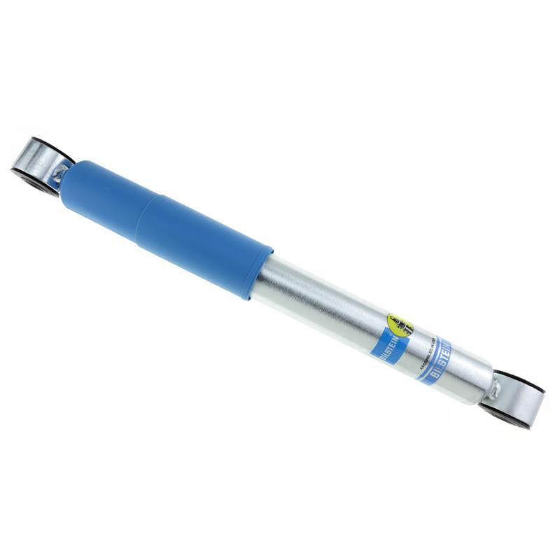 Bilstein B6 HD rear shock absorber for Freightliner X-Line and Powerline trucks, featuring 46mm monotube design.