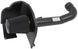 K&N 71 Series Performance Cold Air Intake Kit installed in a Chevrolet Silverado, GMC Sierra, Suburban, or Yukon 2014-2015.