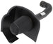 K&N 71 Series Performance Cold Air Intake Kit for Chevrolet Silverado, GMC Sierra, Suburban, and Yukon models, featuring high-flow filters.