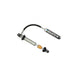 Bilstein 8125 Series 19-inch extended length monotube shock absorber with 13-inch collapsed length, designed for off-road vehicles.