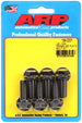 ARP LS1 Hex Pressure Plate Bolt Kit showing a set of high-performance bolts for engine pressure plates.