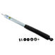 Bilstein 5125 Series lifted truck shock absorber, 295mm, showcasing durable shock body and mounting components for off-road use.