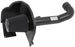 K&N 71 Series Performance Cold Air Intake Kit for Chevrolet Silverado, GMC Sierra, Suburban, and Yukon 2014-2015 models.