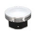 Set of 8 JE Pistons Gen 3 Hemi 6.4L forged piston set with 4.10-inch bore, 1.210-inch compression height, and 0.927-inch pin diameter.