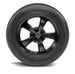 Mickey Thompson ET Street R P275/60R15 UTV tire for on-road use, featuring rugged tread pattern and sidewall detail.