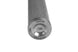 Aeromotive AN-16 in-line fuel filter with 10-micron microglass element for extreme flow and debris filtration.