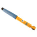 Bilstein B6 46mm Monotube Shock Absorber for 2004-2009 Chevrolet C4500 Kodiak V8 truck, showing the shock with mounting hardware