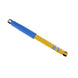 Bilstein 4600 Series 14 Chevy Silverado 1500 and GMC Sierra 1500 rear 46mm monotube shock absorber for trucks
