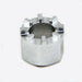 Turbosmart Diaphragm Replacement Tool for Gen V Wastegates, wastegate accessory used for maintenance and repairs.