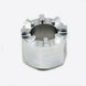 Turbosmart Diaphragm Replacement Tool for Gen V Wastegates, wastegate accessory used for maintenance and repairs.