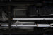 MBRP catback exhaust system for 2019-2021 Chevrolet Silverado 1500 5.3L with 3-inch pipe and carbon fiber tips, T304 stainless steel.
