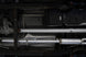 MBRP catback exhaust system for 2019-2021 Chevrolet Silverado 1500 5.3L with 3-inch pipe and carbon fiber tips, T304 stainless steel.