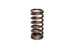 COMP Cams valve spring with 0.970-inch inner diameter, designed for high-performance engine valve springs and retainers.