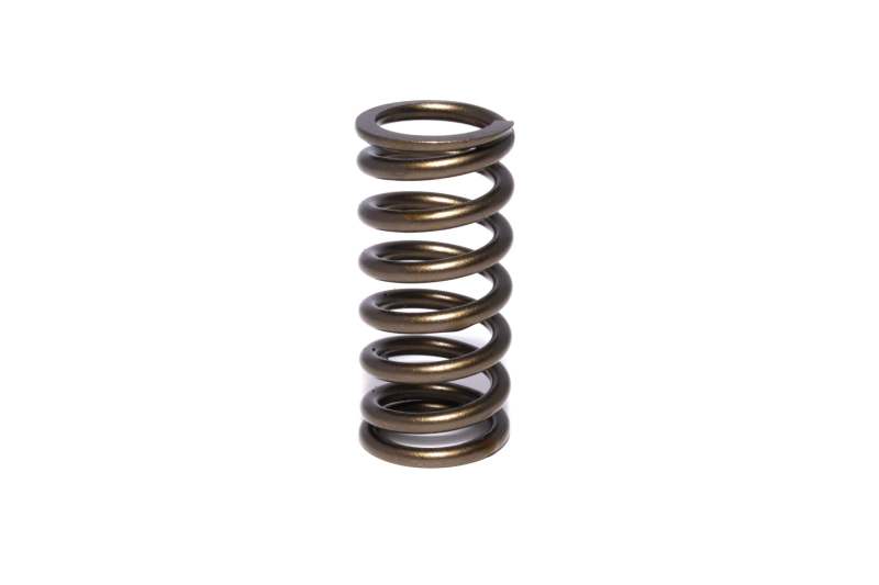 COMP Cams valve spring with 0.970-inch inner diameter, designed for high-performance engine valve springs and retainers.