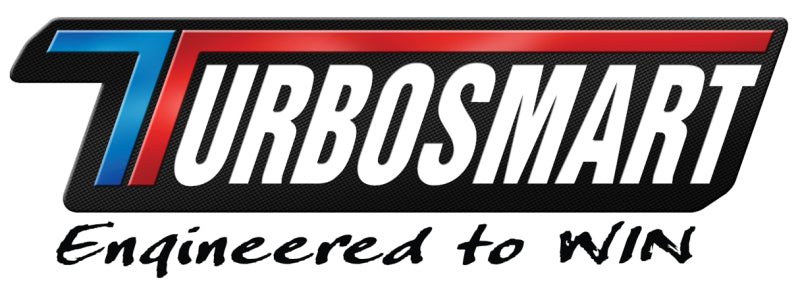 Turbosmart BOV Uniglide lubricant bottle for blow off valve accessories, with product label and nozzle visible.
