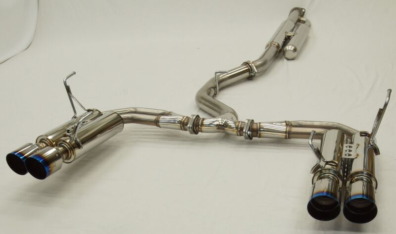Photo - Close Up