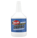 Red Line 0W40 motor oil quart container, high-performance synthetic engine oil for automotive lubrication.