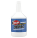 Red Line 0W40 motor oil quart container, high-performance synthetic engine oil for automotive lubrication.