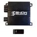 Snow Performance VC-30 Water Controller for water methanol injection system, compact boost controller with digital display.