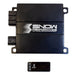 Snow Performance VC-30 Water Controller for water methanol injection system, compact boost controller with digital display.