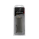 Aeromotive 10 Micron Microglass Fuel Filter Element for 12339/12341, showing the clean, detailed filter element in a close-up view.