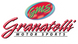 Logo Image