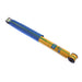 Bilstein B6 Series front shock absorber for 1988-1997 Ford F53 heavy-duty truck, designed for improved ride quality and durability.