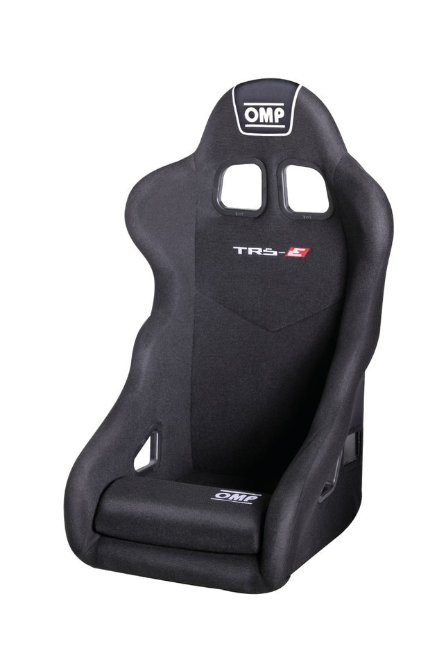 Omp Raccing Seats Shop OMP Seats at LMPofMD.com