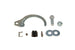 COMP Cams engine hardware cam phaser kit for 2007-2008 GM L92 and Gen 5 LT1 engines, includes multiple metal components for installation